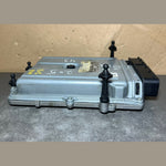 Bild in die Galerieansicht laden, 14-20 Mercedes W205 C43 Engine Control Module Unit ECM ECU A276 9007500 OEM