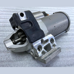 Bild in die Galerieansicht laden, OEM BMW B58B30P 2023 TO 2025 X5 G05 40I ENGINE MOTOR STARTER MOTOR 9454628