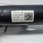 Bild in die Galerieansicht laden, 6877554-2017 BMW 7 Series G11 G12 Front Right Air Suspension Shock Absorber OEM