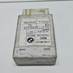 Load image into Gallery viewer, 2007-2010 BMW E90, E92, E93 335i Tire Pressure Control Module 6782801