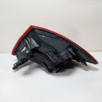 Load image into Gallery viewer, BMW 3 Series F30 F80 Rear Tail Light 7372783 OEM Rear Left