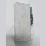 Load image into Gallery viewer, OEM BMW CONVERTIBLE TOP CONTROL MODULE ECU CTM FITS 4 SERIES F33 M4 9352786