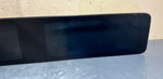 Bild in die Galerieansicht laden, Mercedes W247 Digital Speedometer Instrument Cluster Display Screen A247 9008311
