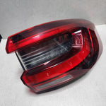 Load image into Gallery viewer, 2019-2023 BMW X5 G05 Tail Light Right Outer Led H4944807201 X5 G05 