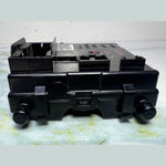 Bild in die Galerieansicht laden, Mercedes Climate Control Unit A2229003812 C-Class W205, GLC and S-Class W222