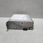 Load image into Gallery viewer, BMW Radio Navigation Module 5A2C080 F40 F44 G20 G21 G28 G30 G31 G32 G11 MGU APN