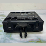 Load image into Gallery viewer, Mercedes W166 ML GLE GL Front Left Side Door Control Module A166 9004102 OEM