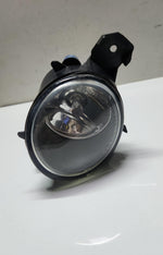 Bild in die Galerieansicht laden, 2010-2015 BMW X1 Fog Light 6924656 E84 X3 E83 1 Series E87