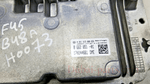 Bild in die Galerieansicht laden, MINI COOPER F54 F56 F57 F60 2013-19 B48 ENGINE CONTROL UNIT ECM DME 8662851