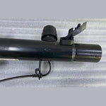 Load image into Gallery viewer, OEM BMW G05 VDC Xdrive Strut Front Left Shock Absorber 6896439