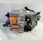 Bild in die Galerieansicht laden, Genuine 2024 BMW XM G09 Voltage Converter Inverter 5A8FEF0 used 20km