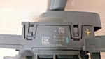 Load image into Gallery viewer, BMW 7 Series G11 G12 Automatic Gear Selector Switch Knob RHD OEM 6805439