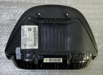 Load image into Gallery viewer, OEM BMW 2 F45 2017 F48 PETROL SPEEDOMETER INSTRUMENT PANEL CLUSTER 6843089 HUD