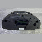 Bild in die Galerieansicht laden, OEM BMW X3 F25 2.0D SPEEDO SPEEDOMETER INSTRUMENT CLUSTER 9232890
