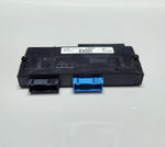 Bild in die Galerieansicht laden, 2007-2010 BMW X5 Body Control Module 9192740 X6 E8 OEM