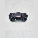 قم بتحميل الصورة إلى عارض الصور، BMW Headlight Control Switch Unit 9388939 7 Series G11 G12