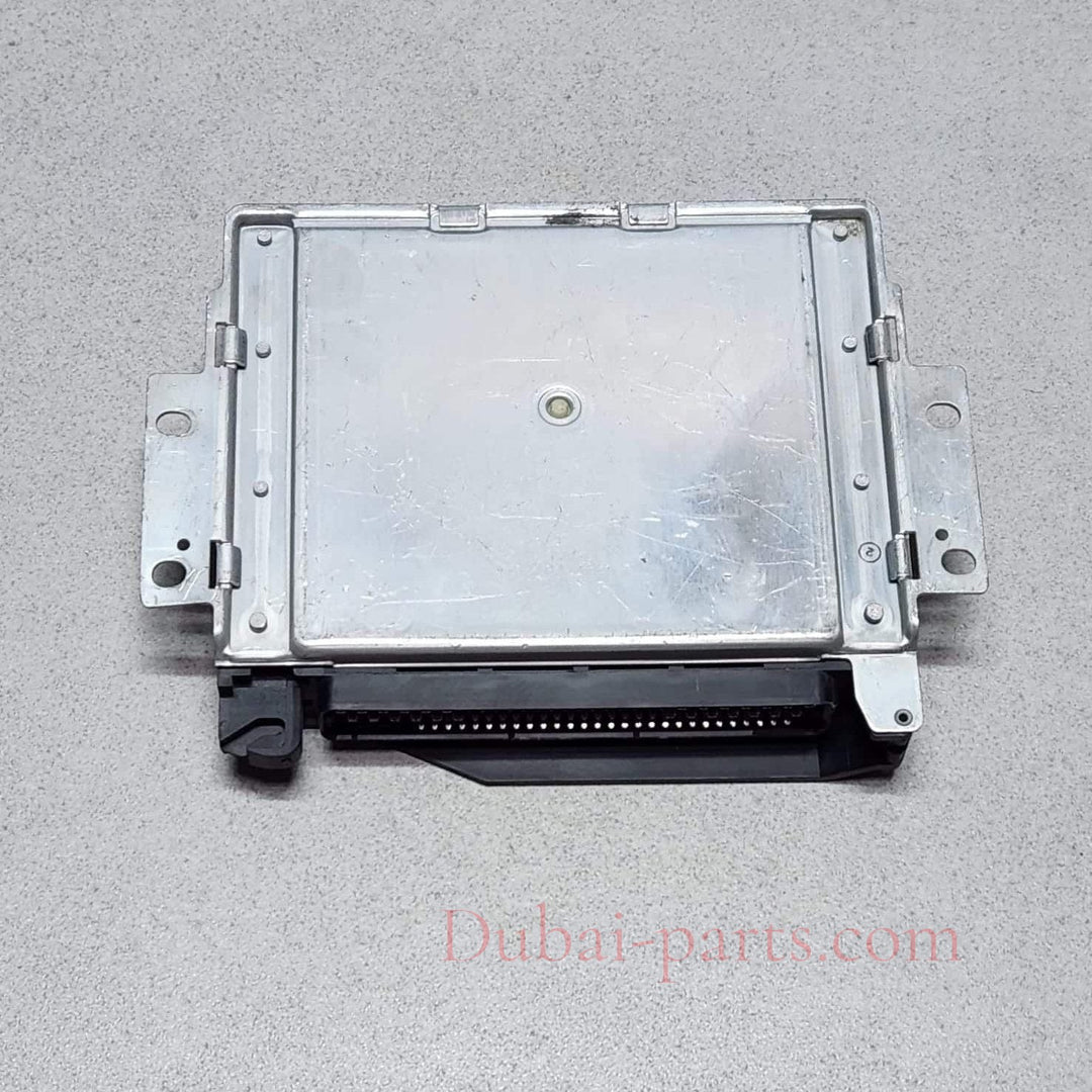 1997-1998 BMW 528i Abs Control Module 1164130 E39 5-Series 
