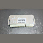 Load image into Gallery viewer, 07-13 Mercedes W164 GL Air Airmatic Suspension Control Module A251 5454132 OEM