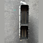 Load image into Gallery viewer, BMW X5 E70 E60 3.0L M57 MÓDULO UNIDAD DE CONTROL DEL MOTOR DDE ECU SET -...
