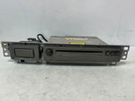 Bild in die Galerieansicht laden, 2006-2008 BMW E65 E66 E67 7' 730d 750i 750Li 760Li Radio Cd Player 6947711 OEM