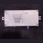 Load image into Gallery viewer, BMW F20 120D 1 SERIES REAR VIEW CAMERA CONTROL MODULE 9302256