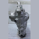 Bild in die Galerieansicht laden, OEM BMW X5 G05 X6 G06 FRONT DIFFERENTIAL FRONT AXLE 3.077 9452642