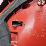 Load image into Gallery viewer, 2006-2010 BMW E63 E64 M6 Left Tail Light 7177069