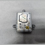Load image into Gallery viewer, 2012-2015 BMW X3 Xenon Headlight Ballast Control Unit 7356250 X5,3 Series E93 