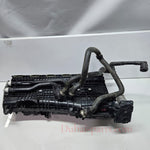 Load image into Gallery viewer, 72344084-2016-2019 BMW M4 F82 F83 X3 G01 740i B58 3.0L L6 Intake Manifold 