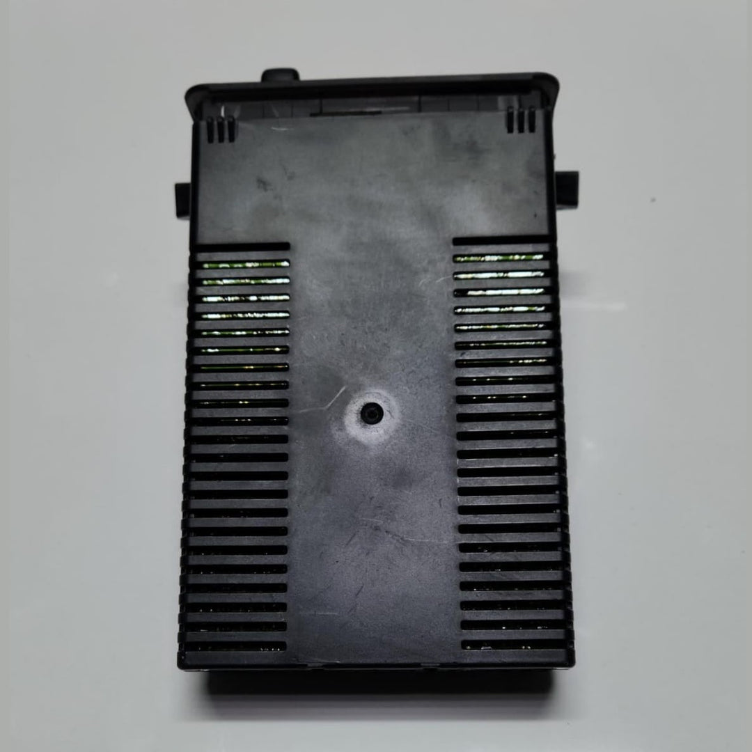 1997-2001 BMW 323i Headlight Control Module 6936832 E46 E39 and E53