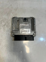 Bild in die Galerieansicht laden, 2013 BMW 5' F10 520D N47N Engine Control Unit (ECU) SET DDE+CAS4+2KEYS 8573257