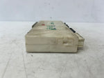 Load image into Gallery viewer, BMW GM III for E38 E39 LOW models Body Control Module BCM 6901225 OEM