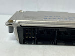 قم بتحميل الصورة إلى عارض الصور، 1999-2001 BMW 740i E39 M62 Engine Control Module SET DME + EWS + 1KEY 7506366