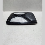 Load image into Gallery viewer, Genuine 2017 BMW X3 Roof Functional Center 7910980 X3 G01