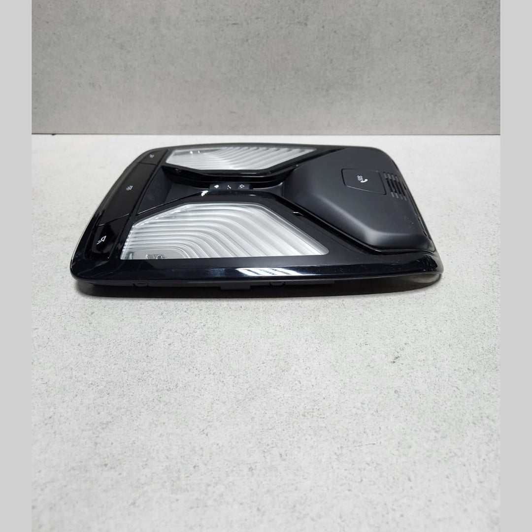 Genuine 2017 BMW X3 Roof Functional Center 7910980 X3 G01