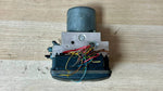 Load image into Gallery viewer, BMW F01 F02 ABS DSC pump module hydraulic block Bosch 0265960366 6850104 