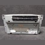 Load image into Gallery viewer, GENUINE BMW 6 SERIES F13 CD PLAYER RADIO STEREO HEAD UNIT  9289247