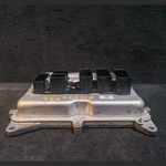 Load image into Gallery viewer, BMW 3,5 SERIES F30 F10 F11 X3 F25 N20 ENGINE CONTROL ECU MODULE DME 7643312