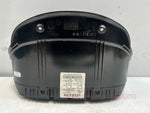 Bild in die Galerieansicht laden, 2011-2012 BMW X1 E84 Instrument Cluster SPEEDOMETER 9242340 OEM
