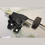 Bild in die Galerieansicht laden, 2012-2018 Mercedes-Benz CLS550 Trunk Lid Latch Lock Actuator A 204 750 0060 W212
