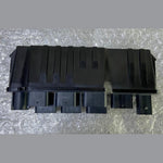 Bild in die Galerieansicht laden, OEM BMW G70 G05N G06N G07N Integrated Supply Module Genuine 7952994