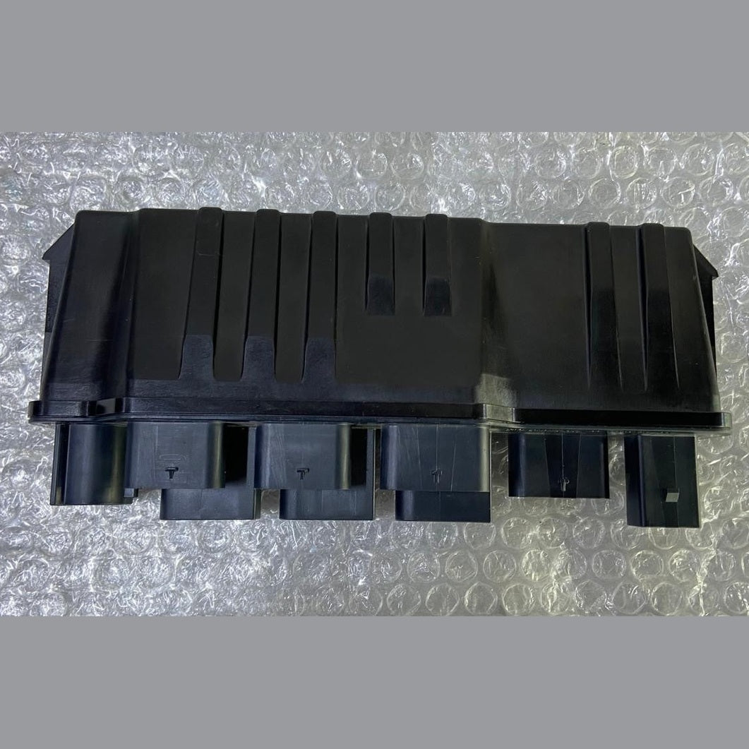 OEM BMW G70 G05N G06N G07N Integrated Supply Module Genuine 7952994