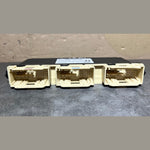 Load image into Gallery viewer, 14-17 Mercedes-Benz W166 GLE 63 Driver Seat Control Module A166 9008506 OEM