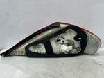 Load image into Gallery viewer, 2004-2005 BMW 645Ci E63 E64 640i, 645Ci 650i M6 LEFT SIDE Tail Light 7170975 OEM
