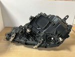 Load image into Gallery viewer, 2016-2019 BMW G11 G12 750LI 730I 7483244 Full LED Left Headlight RHD