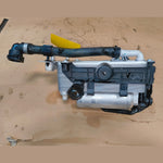 Load image into Gallery viewer, OEM 2020-2024 BMW X5 Air Conditioning Condenser 5A245D9