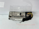قم بتحميل الصورة إلى عارض الصور، BMW X5 E53 and 7 Series E65 E66 Radio AUDIO Head Unit 6941507 OEM