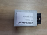 Load image into Gallery viewer, 2014-2019 BMW Steering Column Control Module 6865245 X5 M F15 F85 and X6 M F16