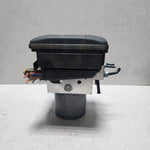 Load image into Gallery viewer, BMW Abs Anti-Lock Brake Pump Module 6797036 F01 F02 7 Series and F07 5 Series 