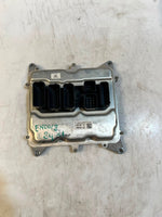 Load image into Gallery viewer, 2014 BMW 228i X1 E84 Engine Control Unit ECU ONLY DME Module 8664661 OEM